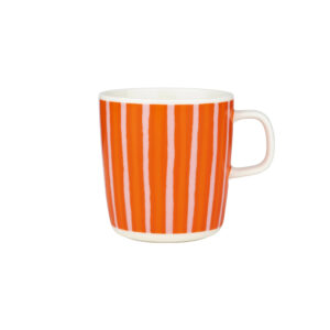 Mug 4dl Piccolo