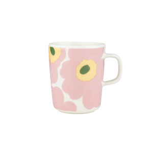 Mug UNIKKO 2.5dl