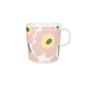Mug Unikko 4dl