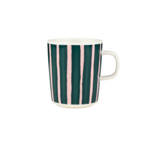 Mug 2.5dl Oiccolo