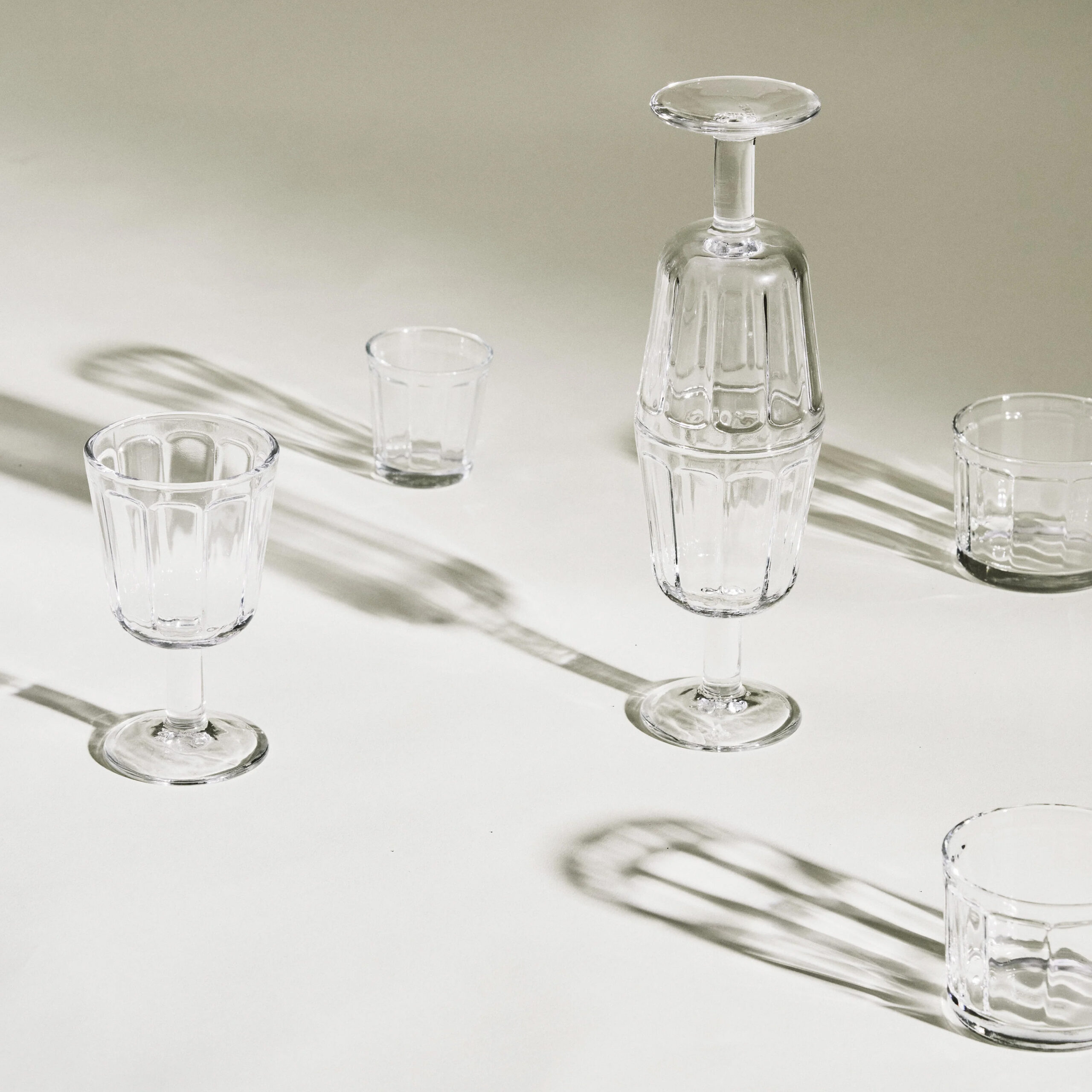 Glas M Surface – Bild 3