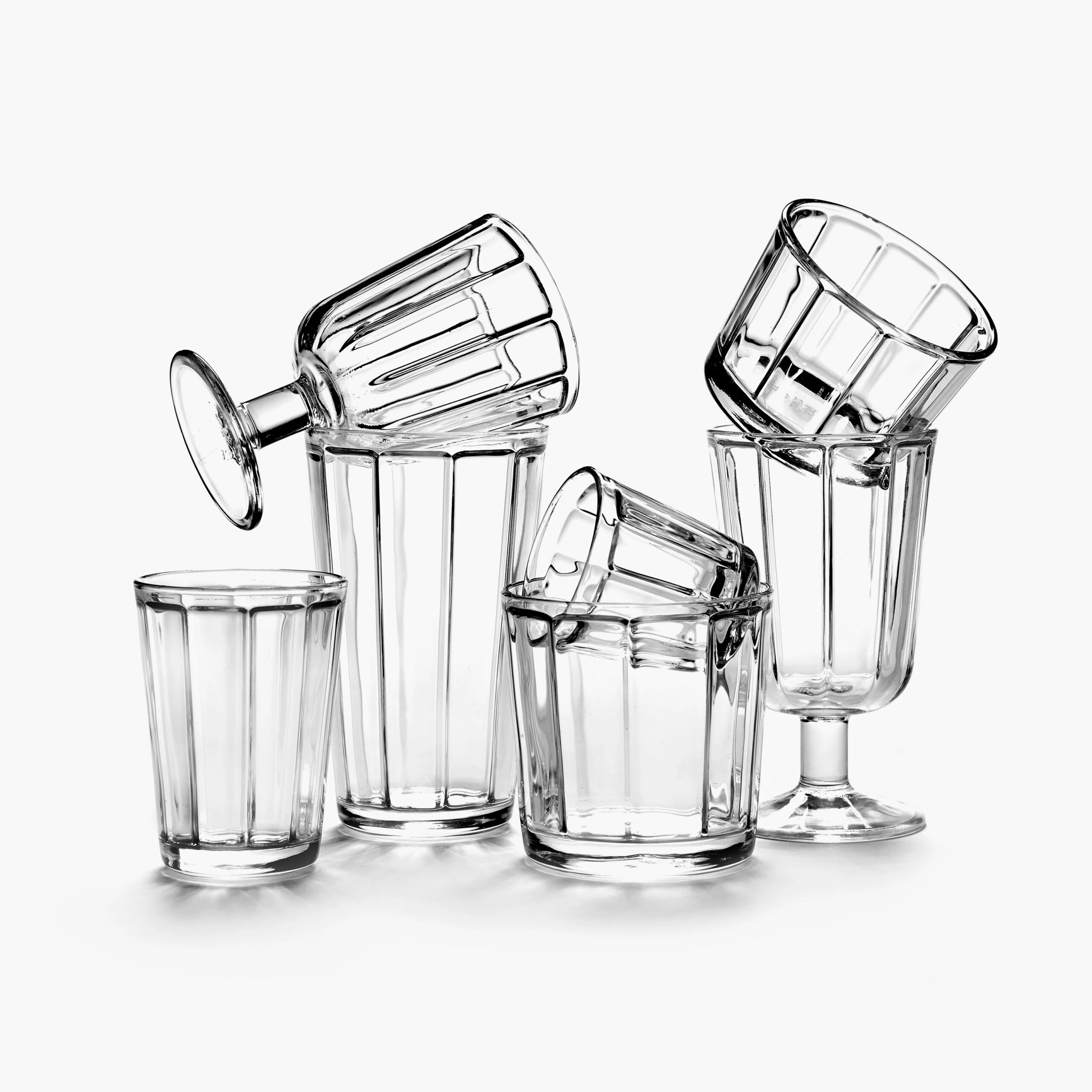 Glas M Surface – Bild 2