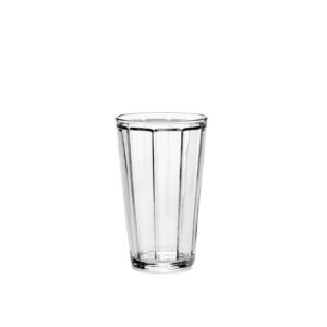 Glas Longdrink XL Surface
