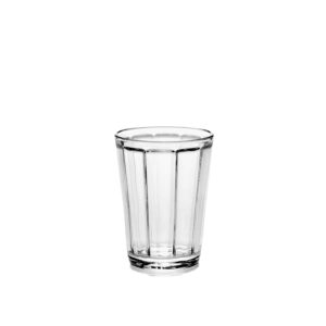 Glas M Surface