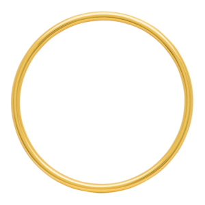 Armreif Color
