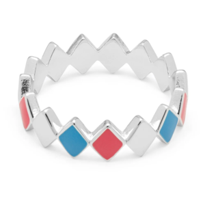 Ring Confetti SI 52