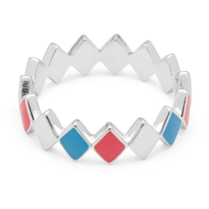 Ring Confetti SI 57
