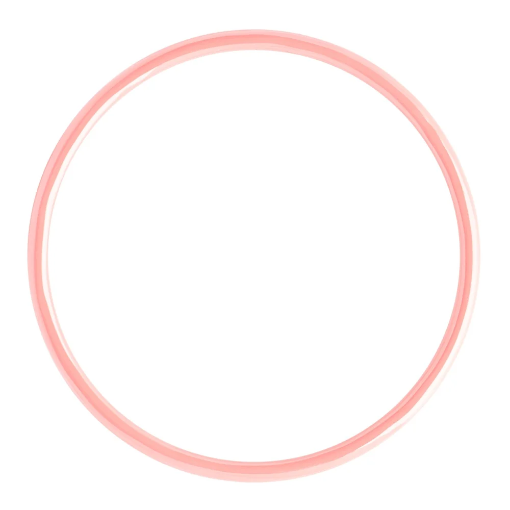 Armreif Color – Bild 6