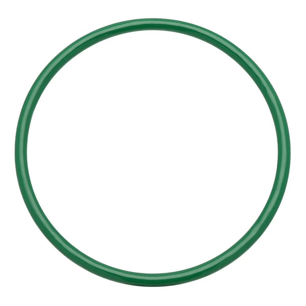 Armreif Color – Bild 7