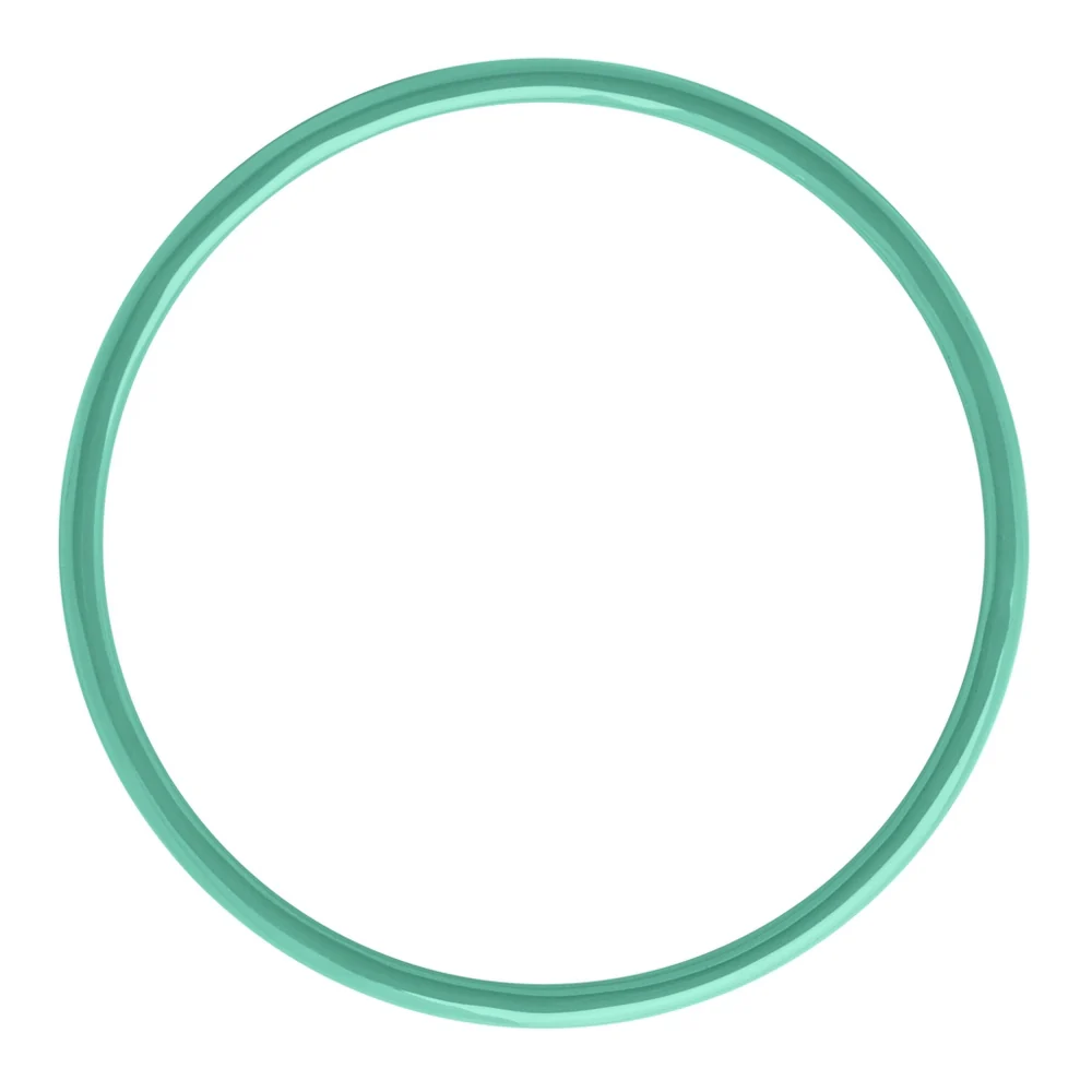 Armreif Color – Bild 8