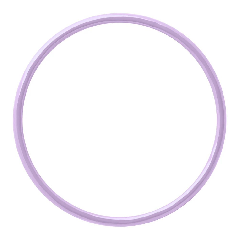 Armreif Color – Bild 9