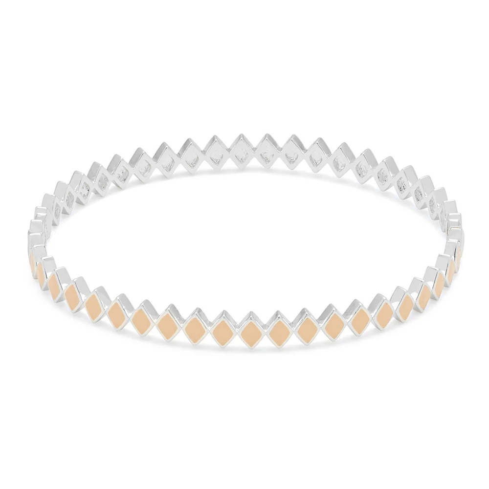 Armband Confetti SI