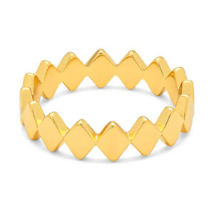 Ring Confetti GO 57