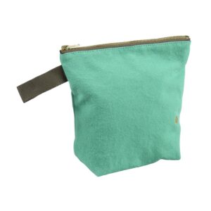 Toiletry Bag Iona PM Detox