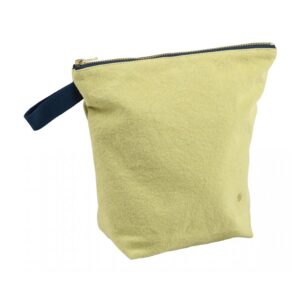 Toiletry Bag Iona GM Ananas
