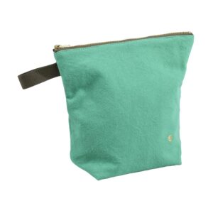 Toiletry Bag Iona GM Detox