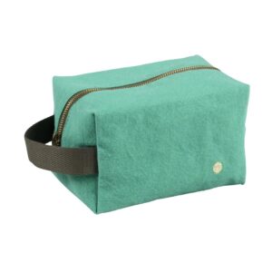 Pouch Cube Iona PM Detox