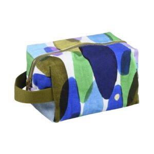 Pouch Cube Joy PM