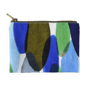 Pouch Joy S