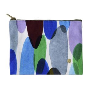 Pouch Joy M