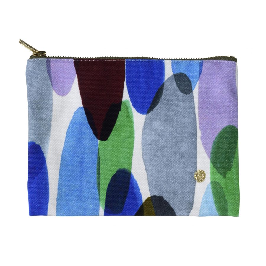 Pouch Joy M