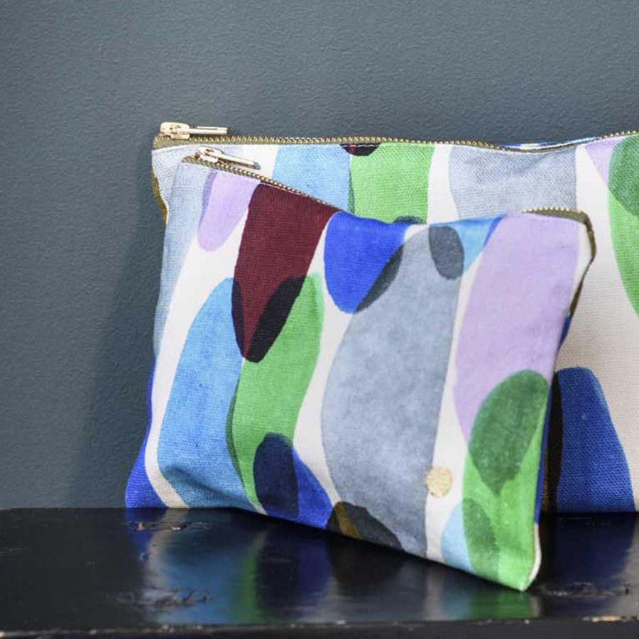 Pouch Joy M – Bild 2