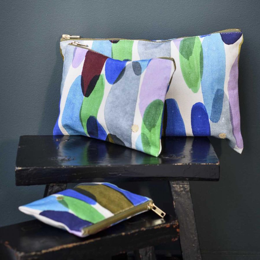 Pouch Joy M – Bild 3