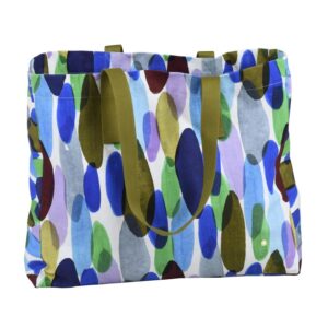 Shopping Bag Joy