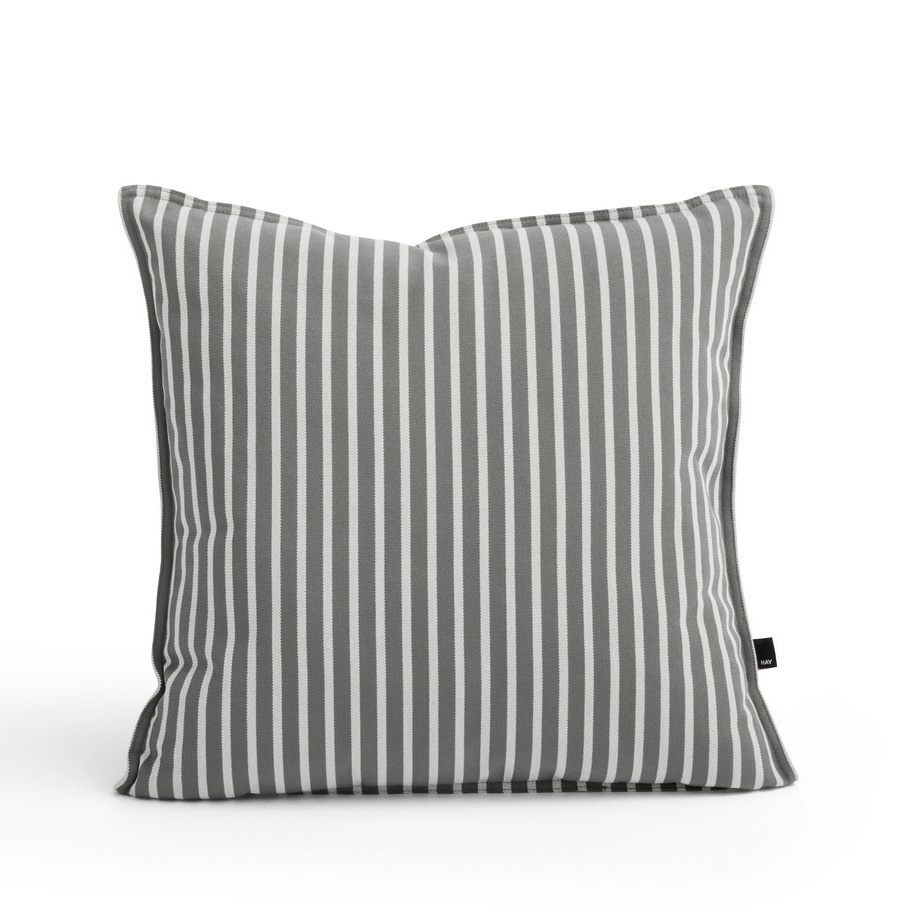 Kissen Terrazza 50x50 Bold Stripes – Bild 5