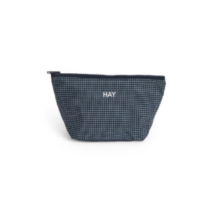 Pouch Grid Klein