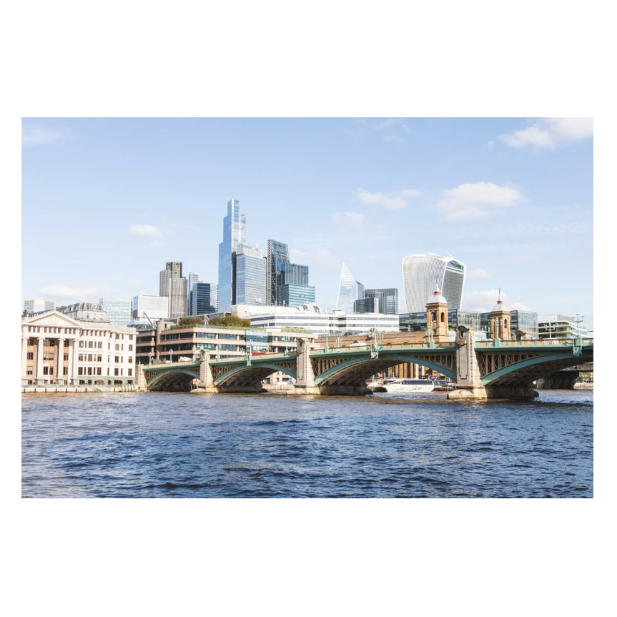 Buch The Extraordinary Guide: London – Bild 3