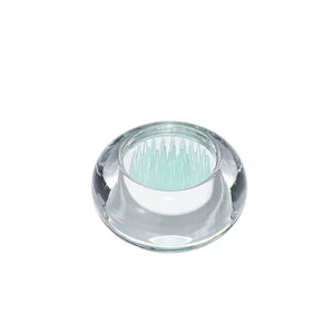 Vase Michi Kusa rund