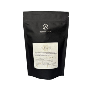 Kaffee Kyburg 250g