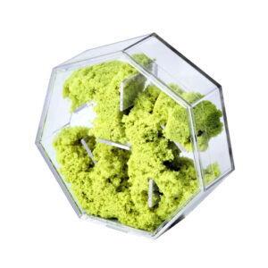 Cotton Clay Hatena 300g