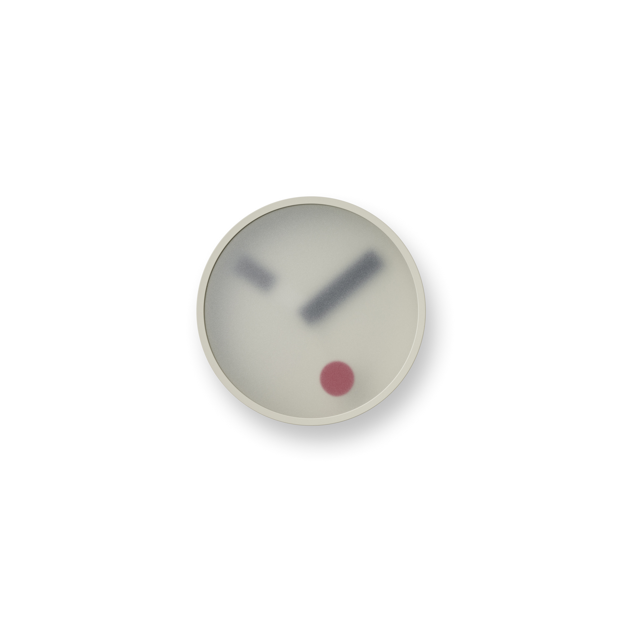 Wanduhr Kehai – Bild 5