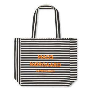 Tasche Athene