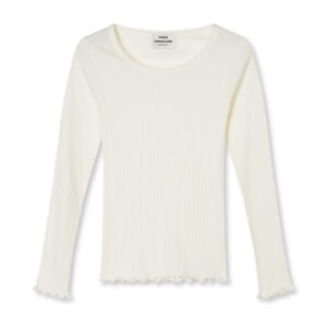 Shirt Pointella Troja Tee