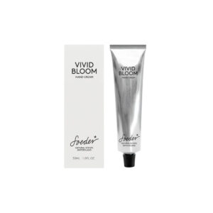 Handcreme Vivid Bloom 30ml