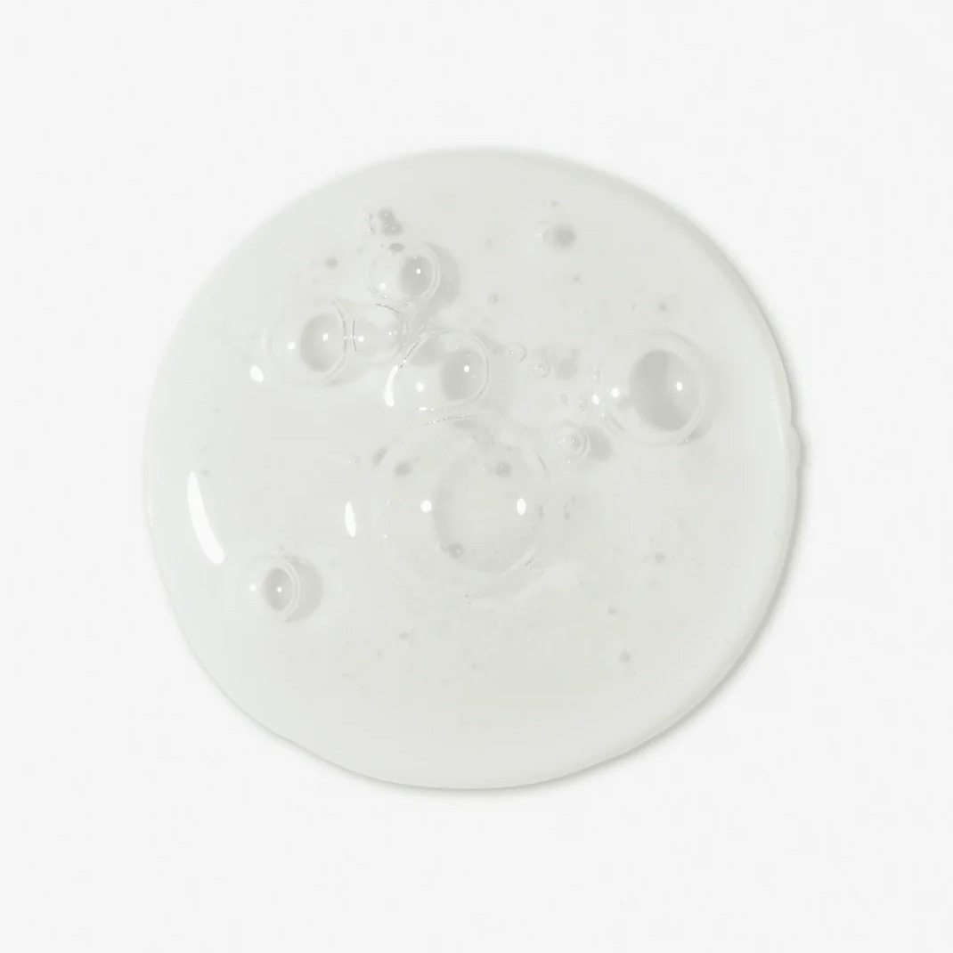 Duschgel Refill 250ml – Bild 3