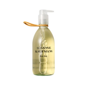Duschgel 250 ml Susanne Kaufmann