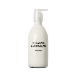 Körperlotion Mineralsalz 250ml