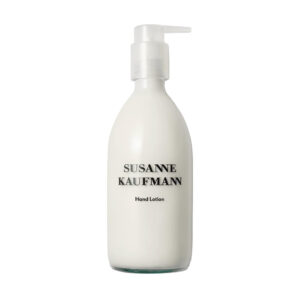 Handlotion 250ml