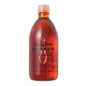 Ölbad Heublumen 250ml