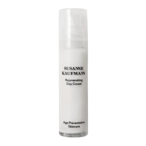 Tagescreme A 50ml Susanne Kaufmann
