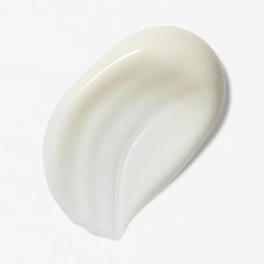Augencreme A 15ml Susanne Kaufmann – Bild 2