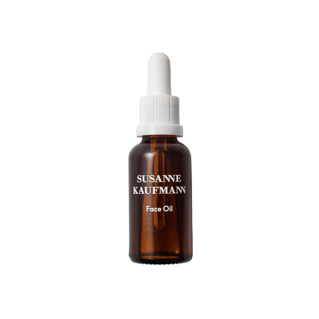 Gesichtsöl 30ml