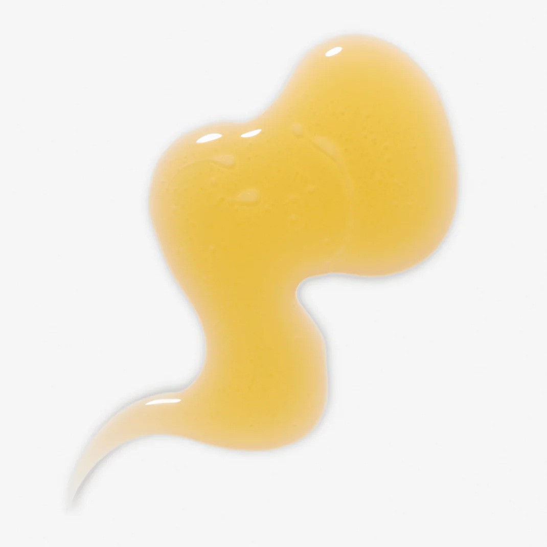 Gesichtsöl 30ml – Bild 2