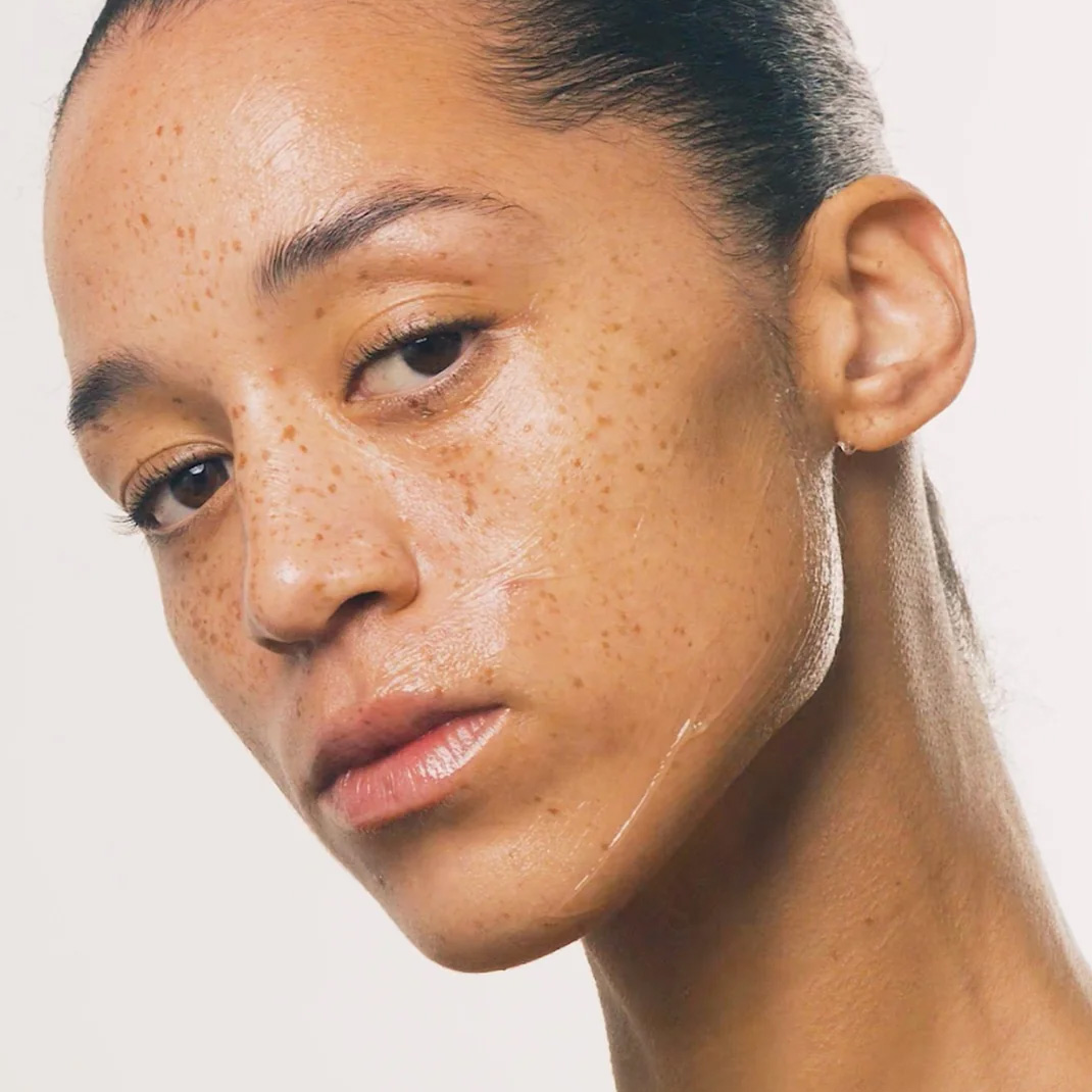 Nährstoffkonzentrat Hautglättend 30ml Susanne Kaufmann – Bild 2