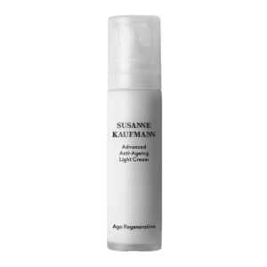 Hochkonzentriertes Anti-Aging Fluid 50ml