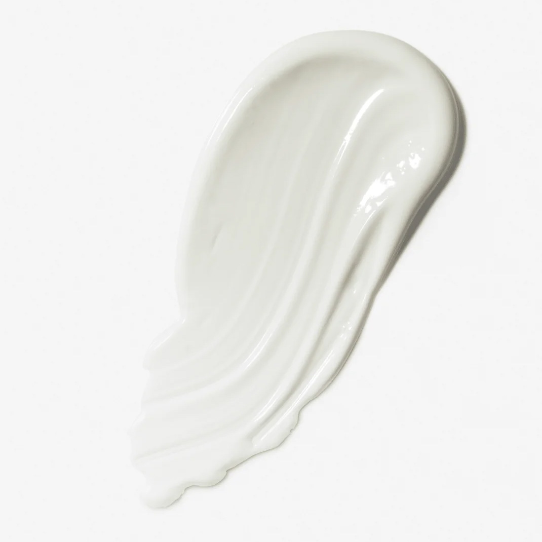 Augencreme T 15ml Susanne Kaufmann – Bild 2